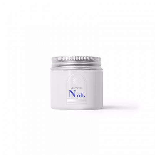 Insulated Travel Tumbler